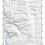 (69146e1) Page 032 Mount Michelson - West Preview 1