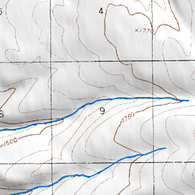 (69146e1) Page 032 Mount Michelson - West Preview 2
