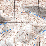 (69146e1) Page 034 Mount Michelson - West Preview 3