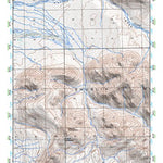 (69146e1) Page 035 Mount Michelson - West Preview 1