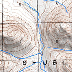(69146e1) Page 035 Mount Michelson - West Preview 2