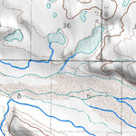 (69147a1) Page 001 Sagavanirktok - East Preview 3