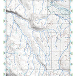 (69147a1) Page 003 Sagavanirktok - East Preview 1