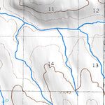 (69147a1) Page 003 Sagavanirktok - East Preview 2