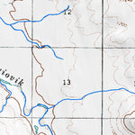 (69147a1) Page 005 Sagavanirktok - East Preview 2