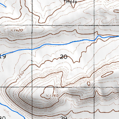 (69147a1) Page 005 Sagavanirktok - East Preview 3