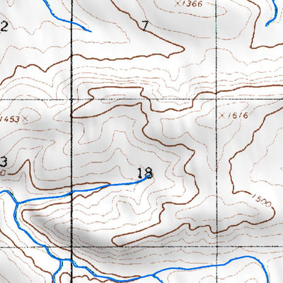 (69147a1) Page 007 Sagavanirktok - East Preview 2