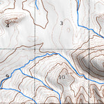 (69147a1) Page 012 Sagavanirktok - East Preview 3