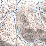 (69147a1) Page 014 Sagavanirktok - East Preview 3