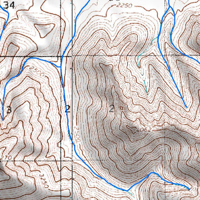 (69147a1) Page 014 Sagavanirktok - East Preview 3