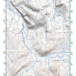 (69147a1) Page 015 Sagavanirktok - East Preview 1