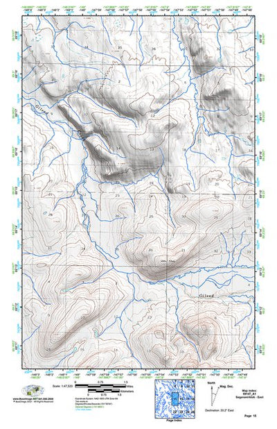 (69147a1) Page 015 Sagavanirktok - East Preview 1