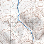 (69147a1) Page 015 Sagavanirktok - East Preview 3
