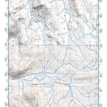 (69147a1) Page 016 Sagavanirktok - East Preview 1