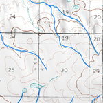 (69147a1) Page 017 Sagavanirktok - East Preview 2