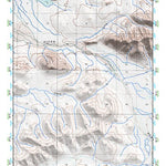 (69147a1) Page 019 Sagavanirktok - East Preview 1