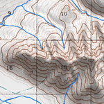 (69147a1) Page 019 Sagavanirktok - East Preview 3