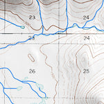 (69147a1) Page 020 Sagavanirktok - East Preview 2