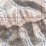 (69147a1) Page 020 Sagavanirktok - East Preview 3