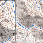 (69147a1) Page 021 Sagavanirktok - East Preview 3