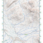 (69147a1) Page 022 Sagavanirktok - East Preview 1