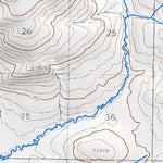 (69147a1) Page 022 Sagavanirktok - East Preview 2