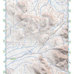 (69147a1) Page 023 Sagavanirktok - East Preview 1
