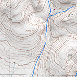 (69147a1) Page 023 Sagavanirktok - East Preview 2