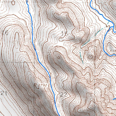 (69147a1) Page 023 Sagavanirktok - East Preview 3