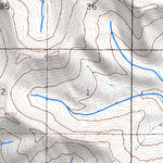 (69147a1) Page 026 Sagavanirktok - East Preview 3