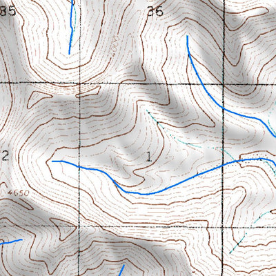 (69147a1) Page 026 Sagavanirktok - East Preview 3