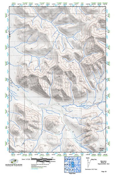 (69147a1) Page 028 Sagavanirktok - East Preview 1