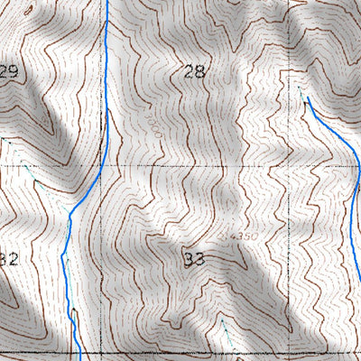 (69147a1) Page 028 Sagavanirktok - East Preview 2
