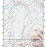 (69147a1) Page 029 Sagavanirktok - East Preview 1