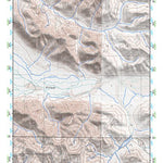 (69147a1) Page 031 Sagavanirktok - East Preview 1