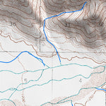 (69147a1) Page 031 Sagavanirktok - East Preview 2