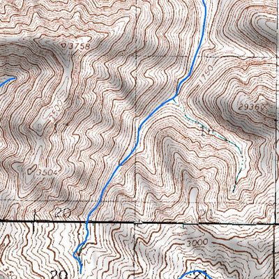 (69147a1) Page 031 Sagavanirktok - East Preview 3