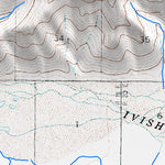 (69147a1) Page 032 Sagavanirktok - East Preview 2