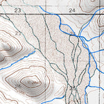 (69147a1) Page 033 Sagavanirktok - East Preview 3