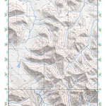 (69147a1) Page 034 Sagavanirktok - East Preview 1