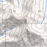 (69147a1) Page 034 Sagavanirktok - East Preview 2