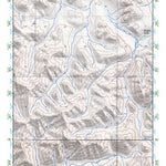 (69147a1) Page 035 Sagavanirktok - East Preview 1