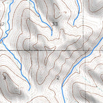 (69147a1) Page 035 Sagavanirktok - East Preview 2
