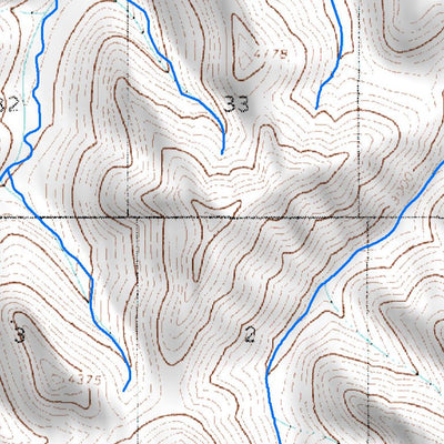 (69147a1) Page 035 Sagavanirktok - East Preview 2