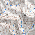 (69147a1) Page 035 Sagavanirktok - East Preview 3