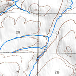 (69147e1) Page 001 69147e1 Preview 2