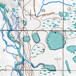 (69147e1) Page 005 69147e1 Preview 3