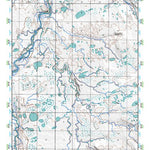 (69147e1) Page 006 69147e1 Preview 1