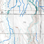 (69147e1) Page 016 69147e1 Preview 2
