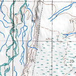 (69147e1) Page 016 69147e1 Preview 3